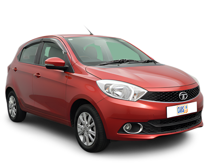 Tata Tiago-img